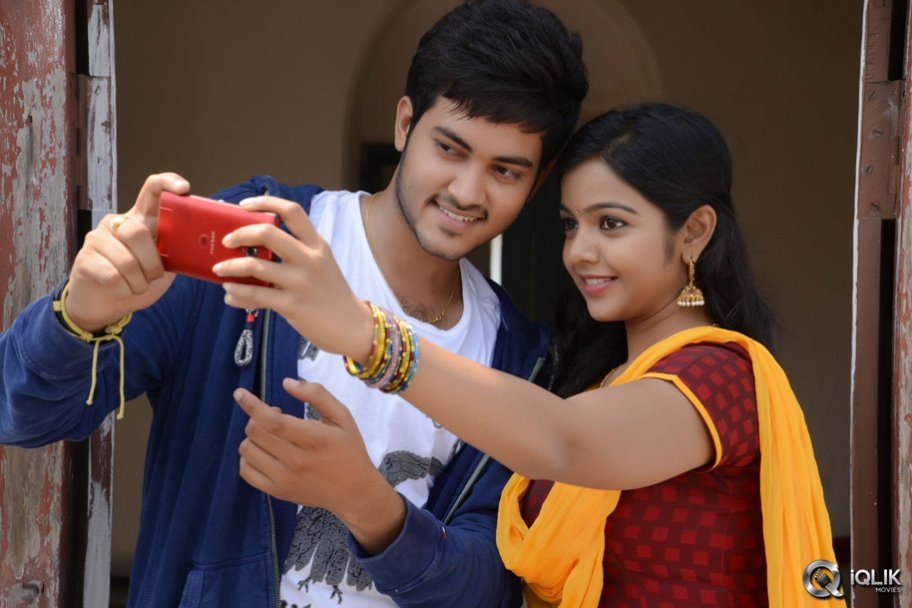 Dagudumutha Dandakor